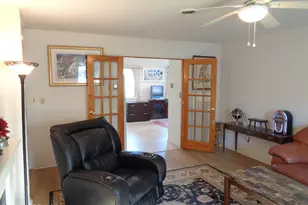 15 Alaska Ave, Whiting, NJ 08759 - Photo 7