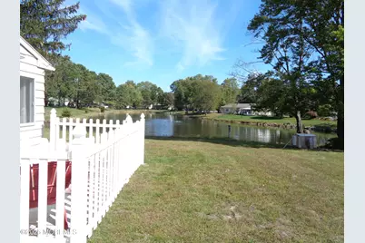 15 Alaska Avenue #A, Whiting, NJ 08759 - Photo 3