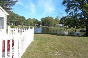 15 Alaska Ave, Whiting, NJ 08759 - Photo 3