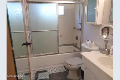 15 Alaska Avenue #A, Whiting, NJ 08759 - Photo 13