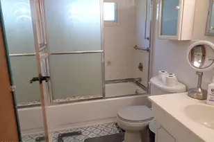 15 Alaska Ave, Whiting, NJ 08759 - Photo 13