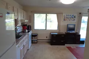 15 Alaska Ave, Whiting, NJ 08759 - Photo 9