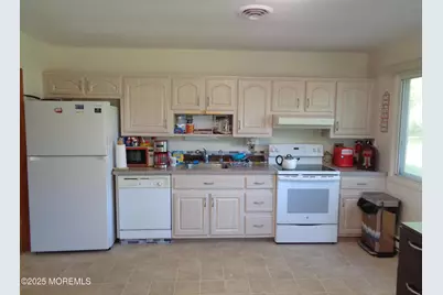 15 Alaska Avenue #A, Whiting, NJ 08759 - Photo 11