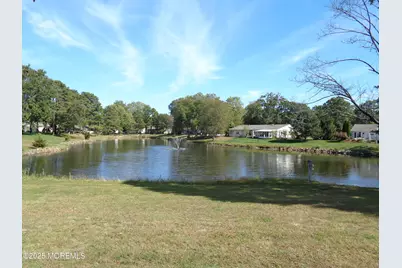 15 Alaska Avenue #A, Whiting, NJ 08759 - Photo 5