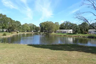 15 Alaska Ave, Whiting, NJ 08759 - Photo 5