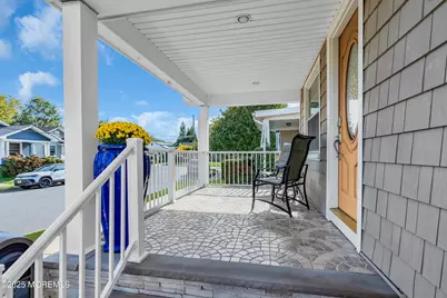 35 Lipman Place, Neptune City, NJ 07753 - Photo 3