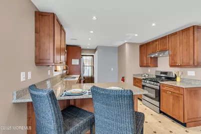 35 Lipman Place, Neptune City, NJ 07753 - Photo 9