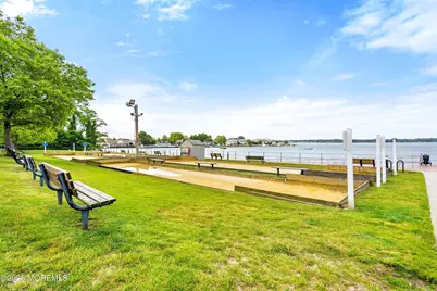 35 Lipman Place, Neptune City, NJ 07753 - Photo 31