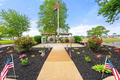 35 Lipman Place, Neptune City, NJ 07753 - Photo 27