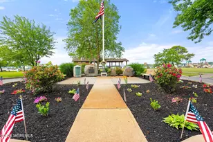 35 Lipman Pl, Neptune City, NJ 07753 - Photo 27