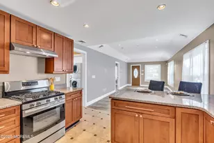 35 Lipman Pl, Neptune City, NJ 07753 - Photo 13