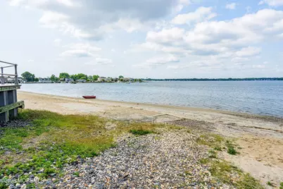 35 Lipman Place, Neptune City, NJ 07753 - Photo 29