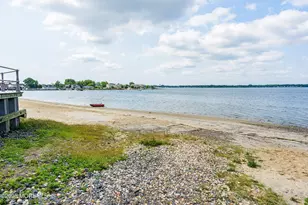 35 Lipman Pl, Neptune City, NJ 07753 - Photo 29