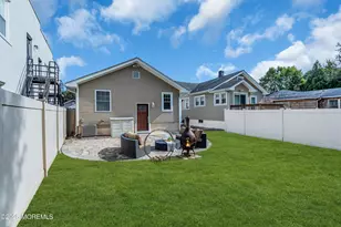 35 Lipman Pl, Neptune City, NJ 07753 - Photo 23