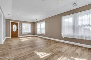 35 Lipman Pl, Neptune City, NJ 07753 - Photo 5