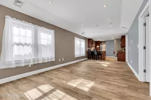 35 Lipman Pl, Neptune City, NJ 07753 - Photo 7