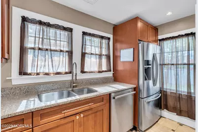 35 Lipman Place, Neptune City, NJ 07753 - Photo 11