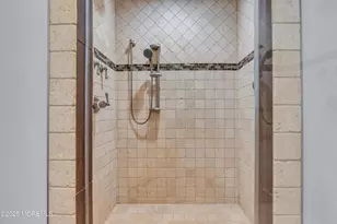 35 Lipman Pl, Neptune City, NJ 07753 - Photo 17