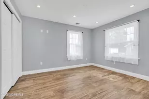 35 Lipman Pl, Neptune City, NJ 07753 - Photo 19