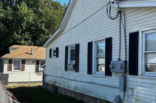 210 Ocean Ave, North Middletown, NJ 07748 - Photo 3