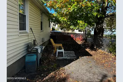 210 Ocean Avenue, North Middletown, NJ 07748 - Photo 11