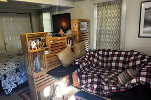 210 Ocean Ave, North Middletown, NJ 07748 - Photo 9