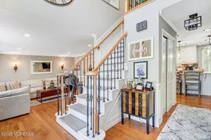 9 Eagle Ridge Lane, West Creek, NJ 08092 - Photo 11