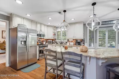 9 Eagle Ridge Lane, West Creek, NJ 08092 - Photo 17