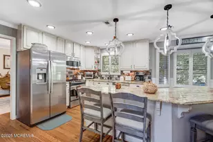 9 Eagle Ridge Lane, West Creek, NJ 08092 - Photo 17