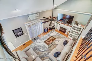 9 Eagle Ridge Lane, West Creek, NJ 08092 - Photo 35