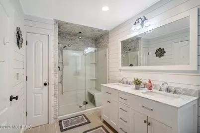 9 Eagle Ridge Lane, West Creek, NJ 08092 - Photo 29