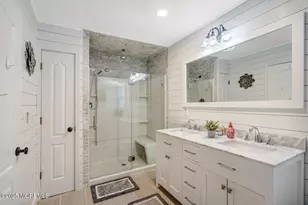 9 Eagle Ridge Lane, West Creek, NJ 08092 - Photo 29