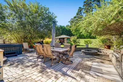 9 Eagle Ridge Lane, West Creek, NJ 08092 - Photo 5