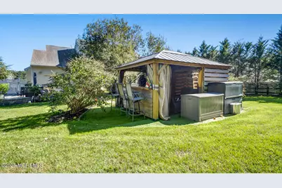 9 Eagle Ridge Lane, West Creek, NJ 08092 - Photo 7