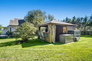 9 Eagle Ridge Lane, West Creek, NJ 08092 - Photo 7