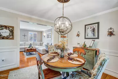 9 Eagle Ridge Lane, West Creek, NJ 08092 - Photo 15