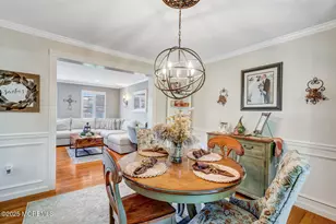 9 Eagle Ridge Lane, West Creek, NJ 08092 - Photo 15