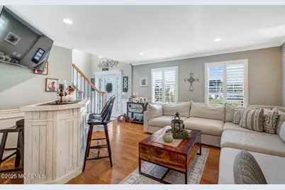 9 Eagle Ridge Lane, West Creek, NJ 08092 - Photo 13