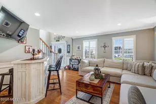 9 Eagle Ridge Lane, West Creek, NJ 08092 - Photo 13