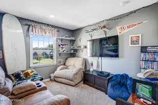 9 Eagle Ridge Lane, West Creek, NJ 08092 - Photo 31