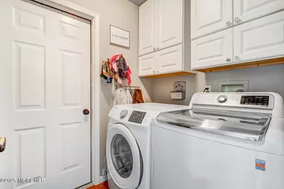 9 Eagle Ridge Lane, West Creek, NJ 08092 - Photo 23