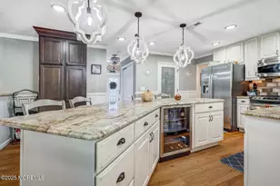 9 Eagle Ridge Lane, West Creek, NJ 08092 - Photo 19