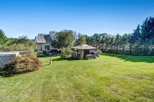 9 Eagle Ridge Lane, West Creek, NJ 08092 - Photo 9