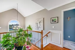 9 Eagle Ridge Lane, West Creek, NJ 08092 - Photo 25