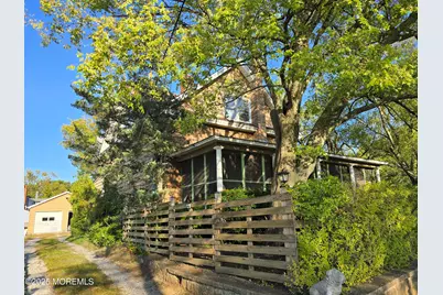 112 Creek Road, Keansburg, NJ 07734 - Photo 7