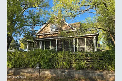 112 Creek Road, Keansburg, NJ 07734 - Photo 5