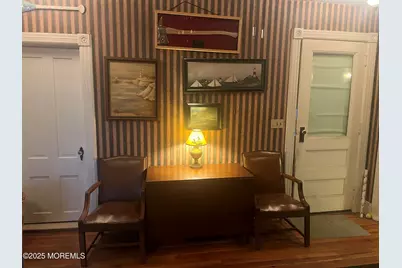 112 Creek Road, Keansburg, NJ 07734 - Photo 3