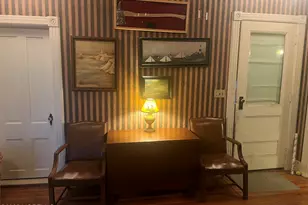 112 Creek Rd, Keansburg, NJ 07734 - Photo 3