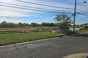 112 Creek Rd, Keansburg, NJ 07734 - Photo 9