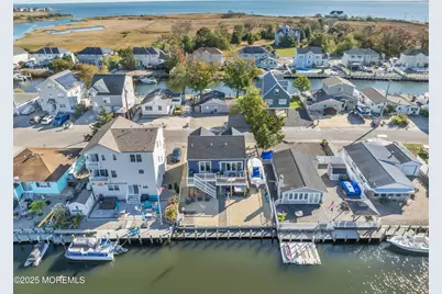 21 Compass Road, Waretown, NJ 08758 - Photo 39